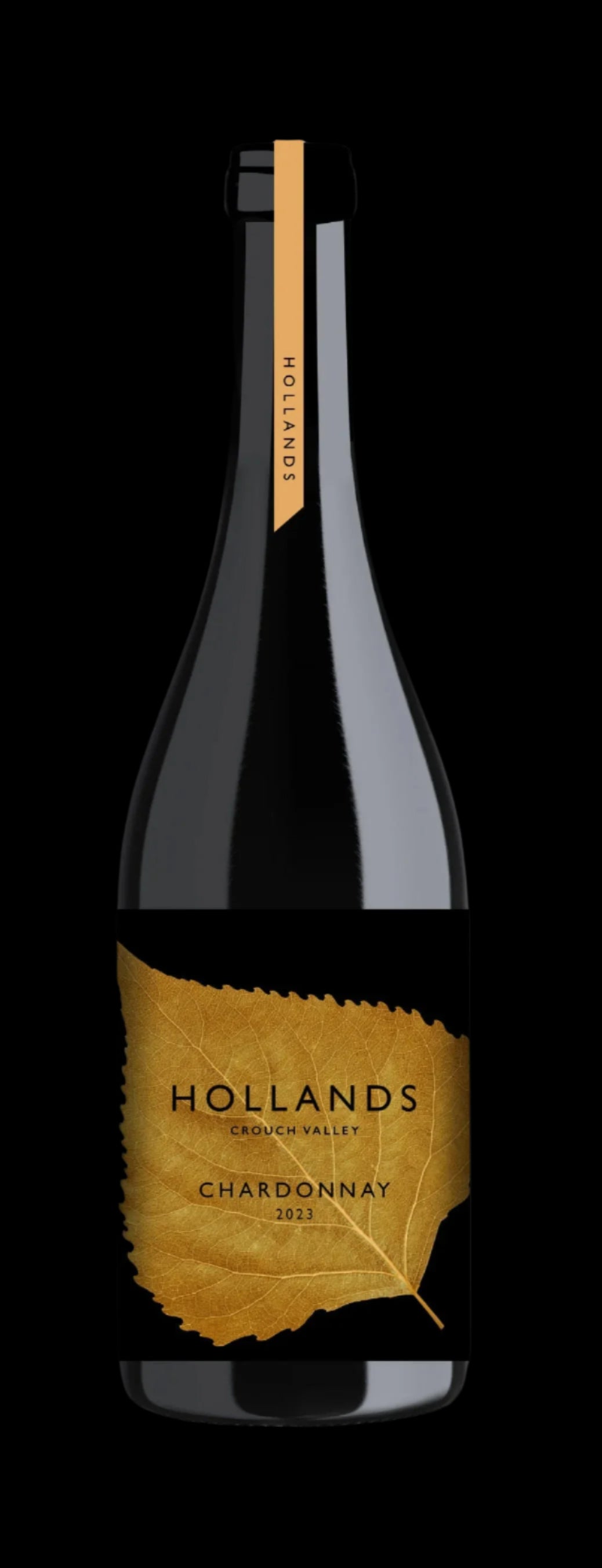 Chardonnay 2023 Vintage