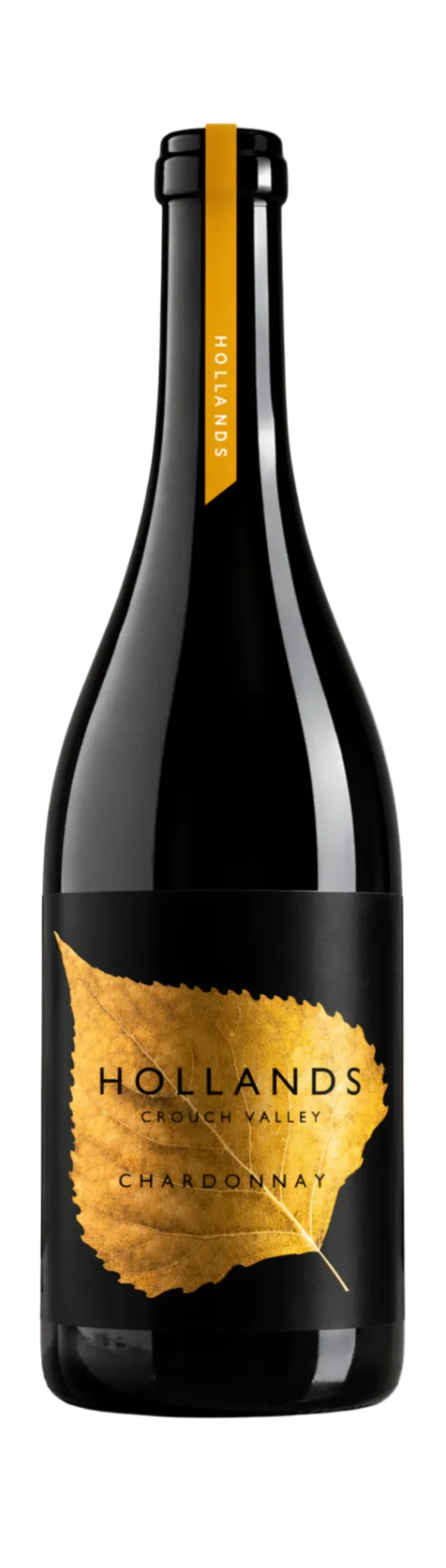 Chardonnay 2023 Vintage
