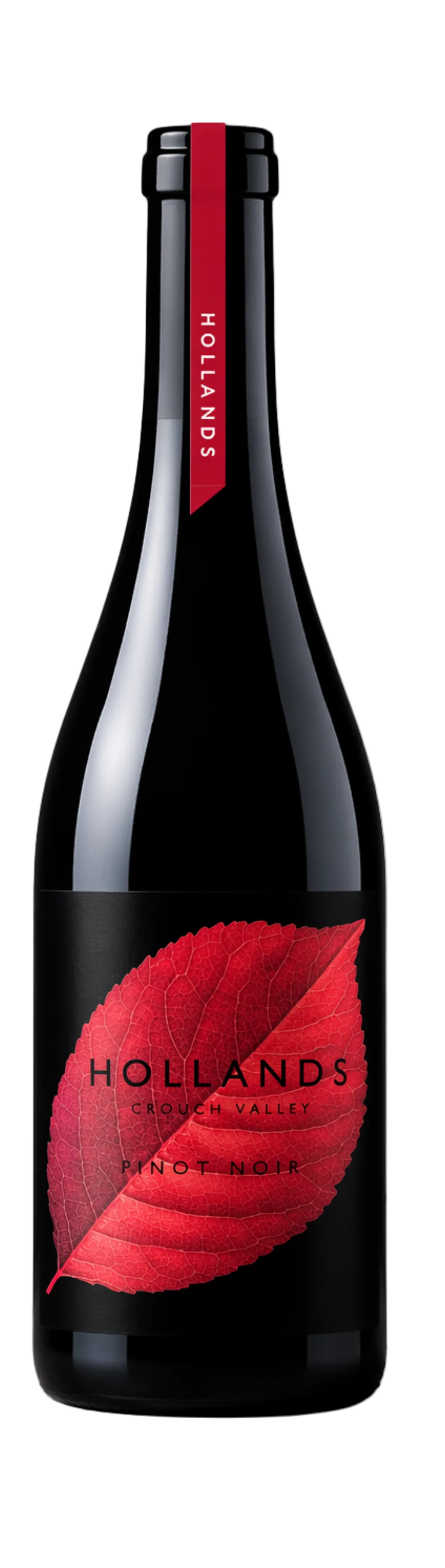 Pinot Noir 2024 Vintage