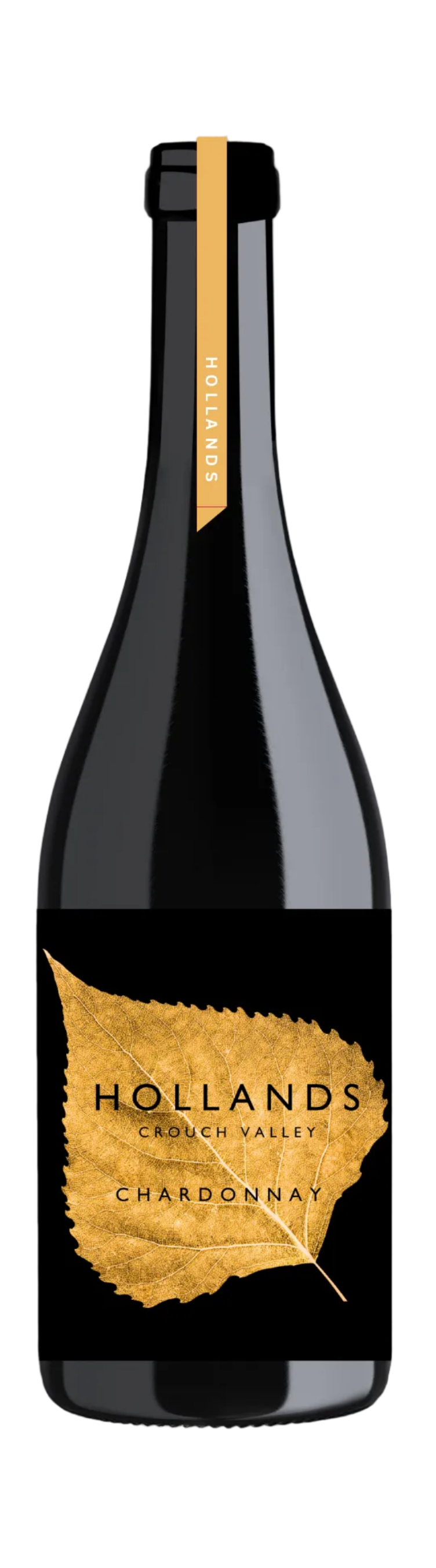 Chardonnay 2023 Vintage