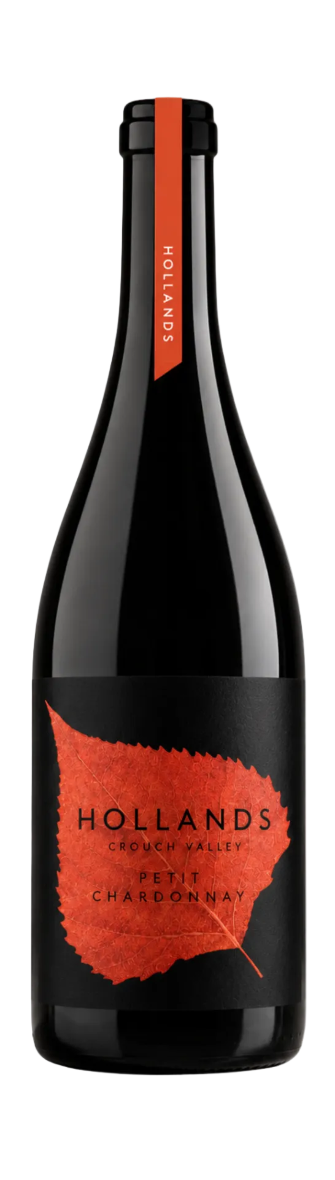 Petit Chardonnay 2025 Vintage
