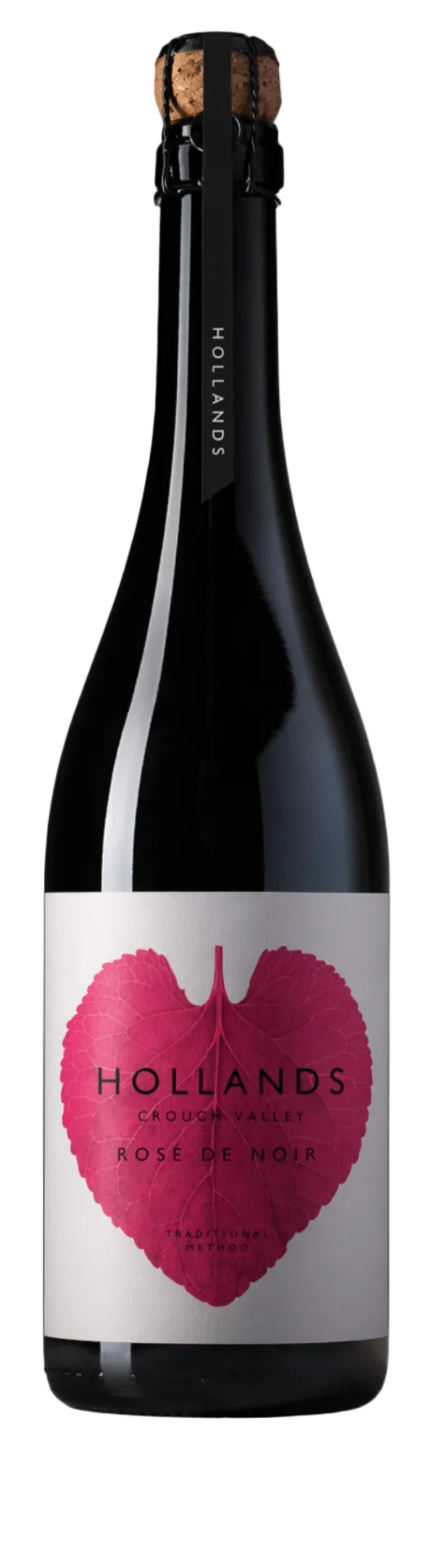 Rosé de Noir 2023 Vintage