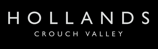 Hollands Crouch Valley